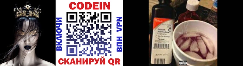 darknet телеграм  Анадырь  Кодеиновый сироп Lean Purple Drank  OMG как зайти 