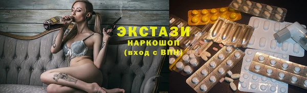 мдпв Киренск